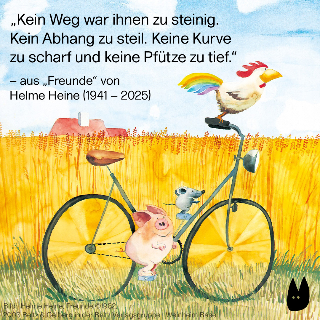 fahrrad kaufen oberhausen Achielle - City Bike - Craighton - Opa Gebr.Kraus GmbH | Babboe Größe:37-622 (28 x 1.40) Margin >= 18%
