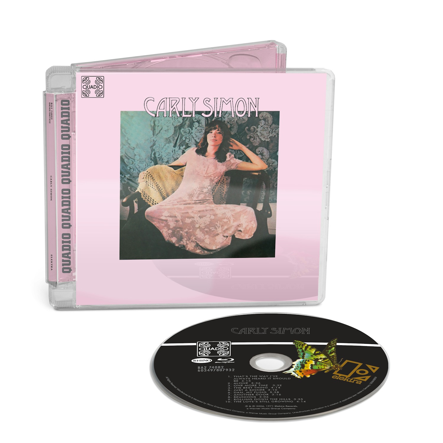 洋楽 The Cool Notes Magic Lover CD NYCD 103 The Cool Notes Magic