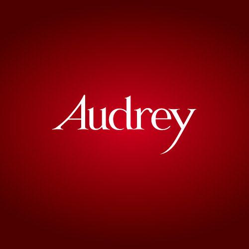 Audrey Malaysia - 🌟 Introducing our exclusive bra... | Facebook