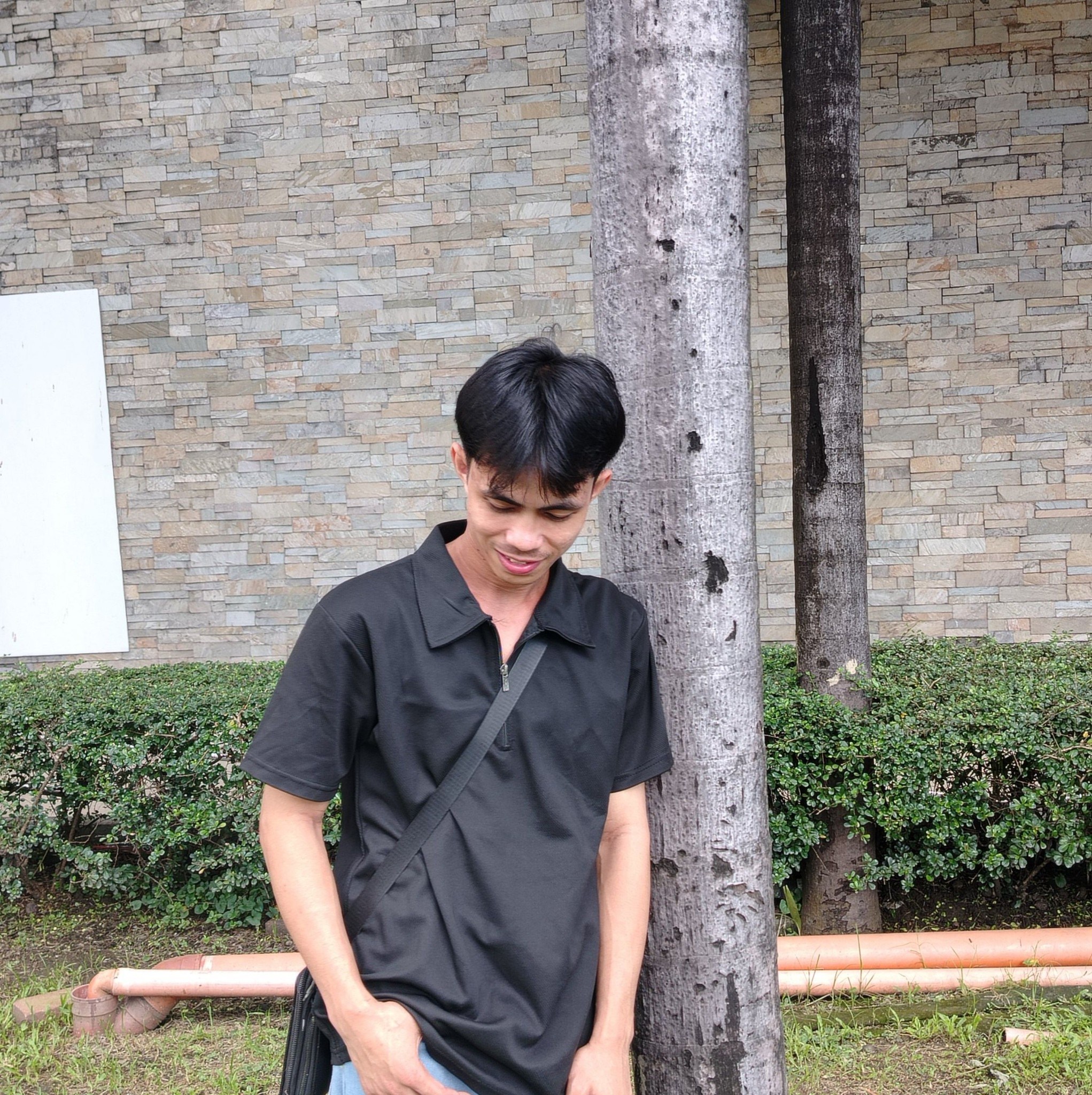 Para Lang sayu ang giling 2x ku #reels #buhaycontentcreator # ...