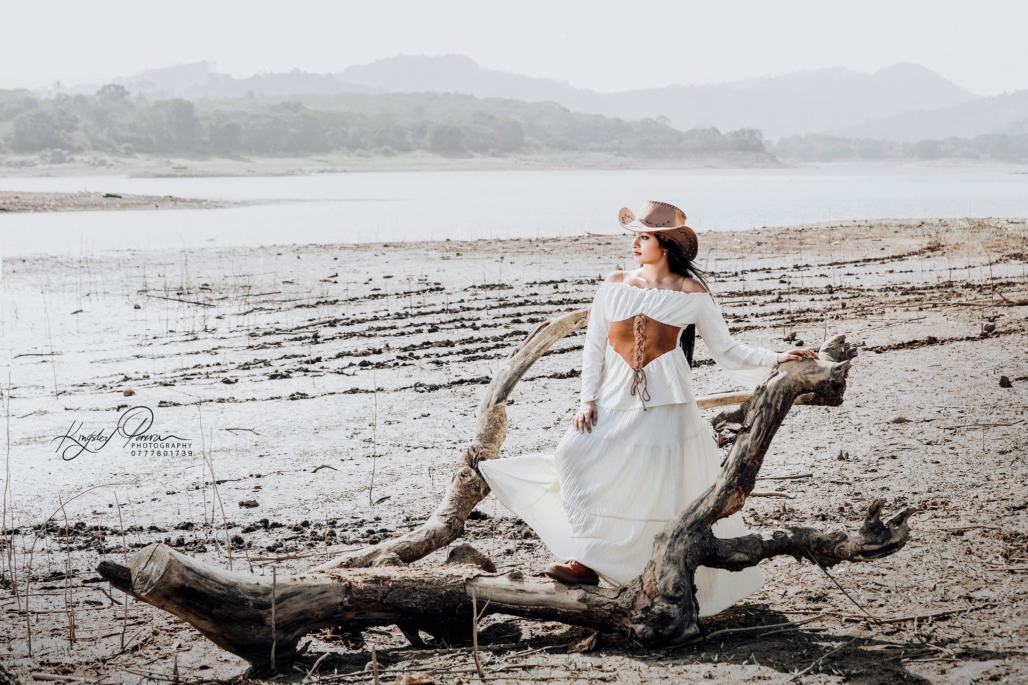 Kingsley - Kingsley Perera Photography 0777801739 | Facebook