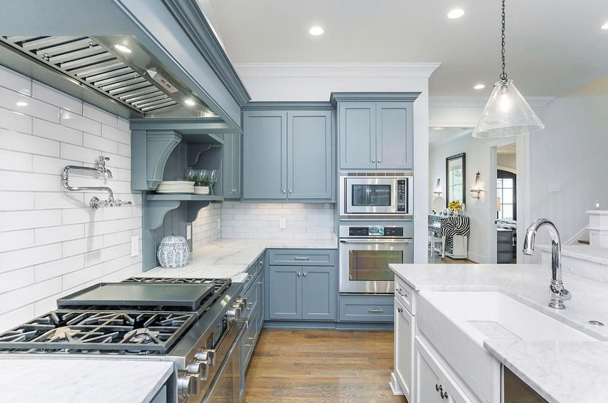 Morgan Withrow, Realtor added a... - Morgan Withrow, Realtor