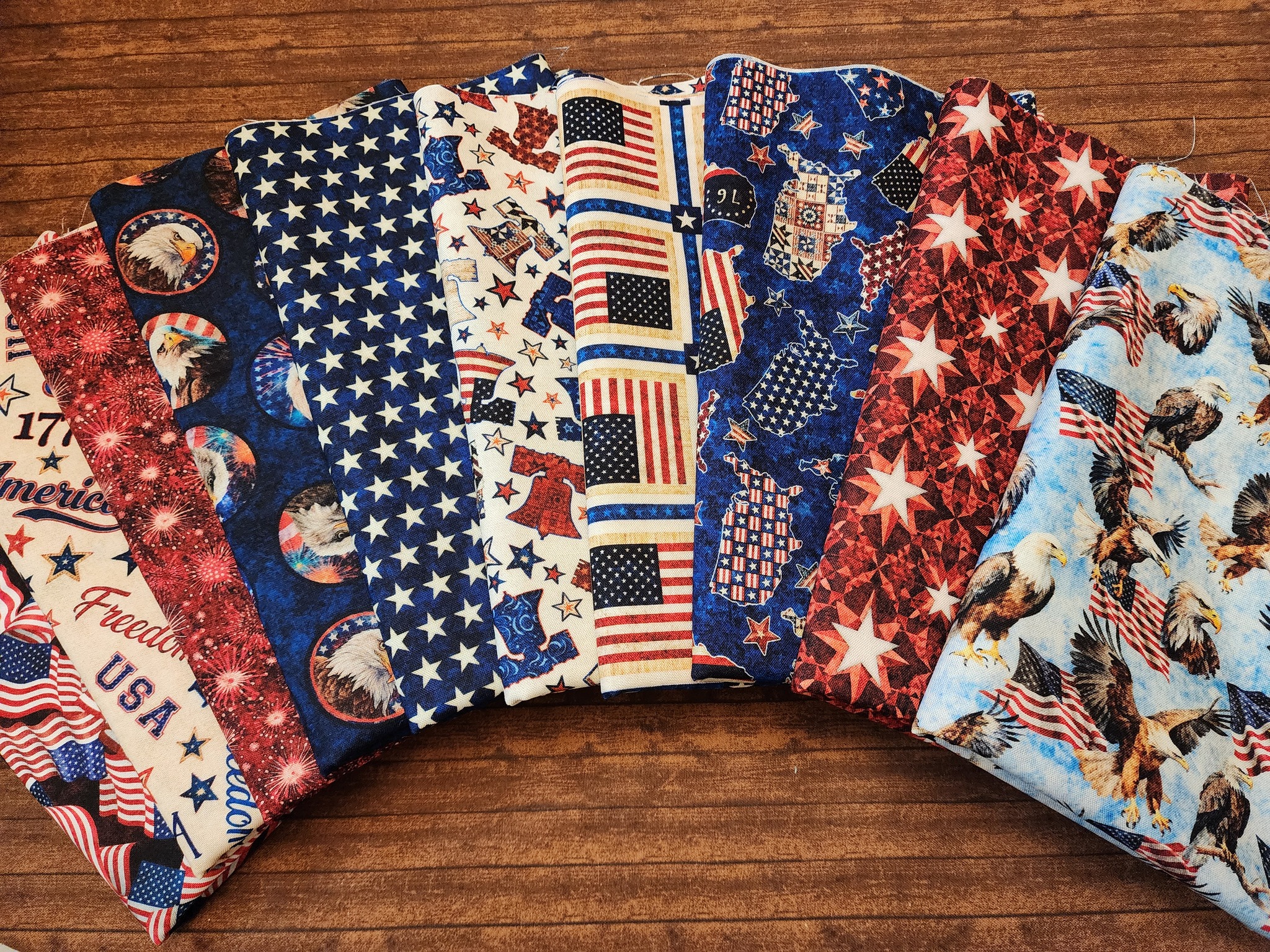 ️ 14 PAIRS OF SCISSORS… AND NOT A... - Kathy's Quilt Studio | Facebook