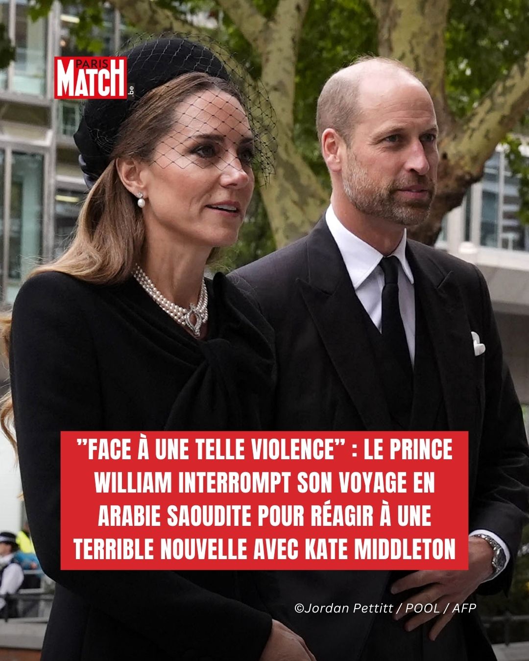 paris-le-prince-william-est-actuellement-en-plein-voyage-en-arabie