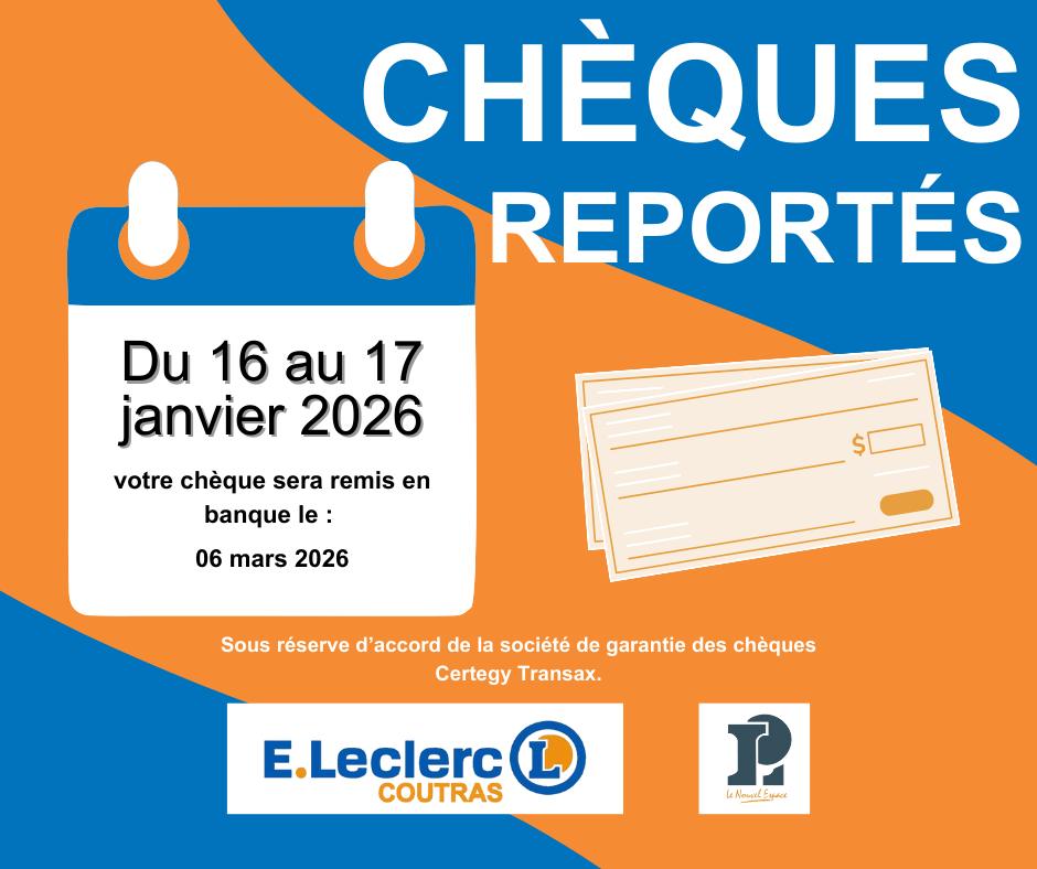 Le Nouvel Espace added a new photo — in... - Le Nouvel Espace