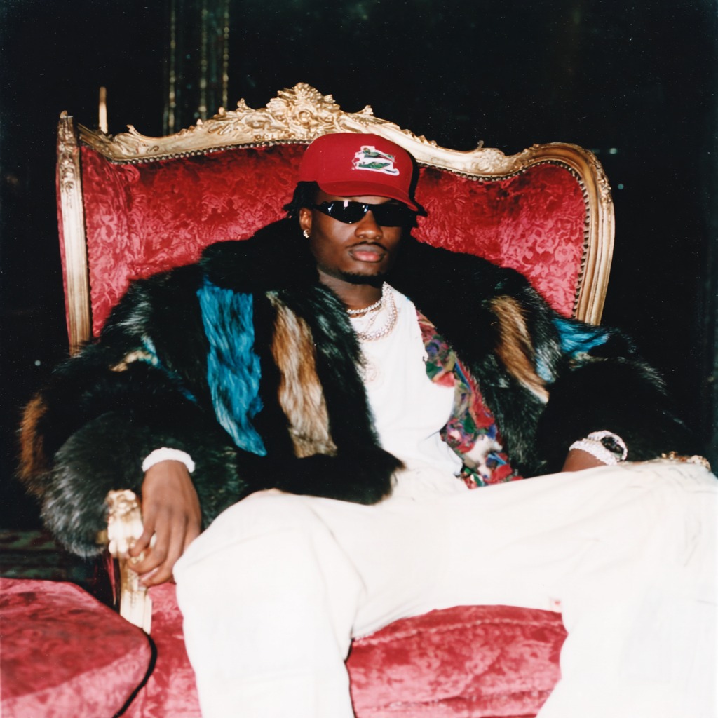 how black people dressed in the 90s African American man hip-hop attire Size:Straight Size (XXS-XL) sdv-condition:excellent 90s Fashion for Women
