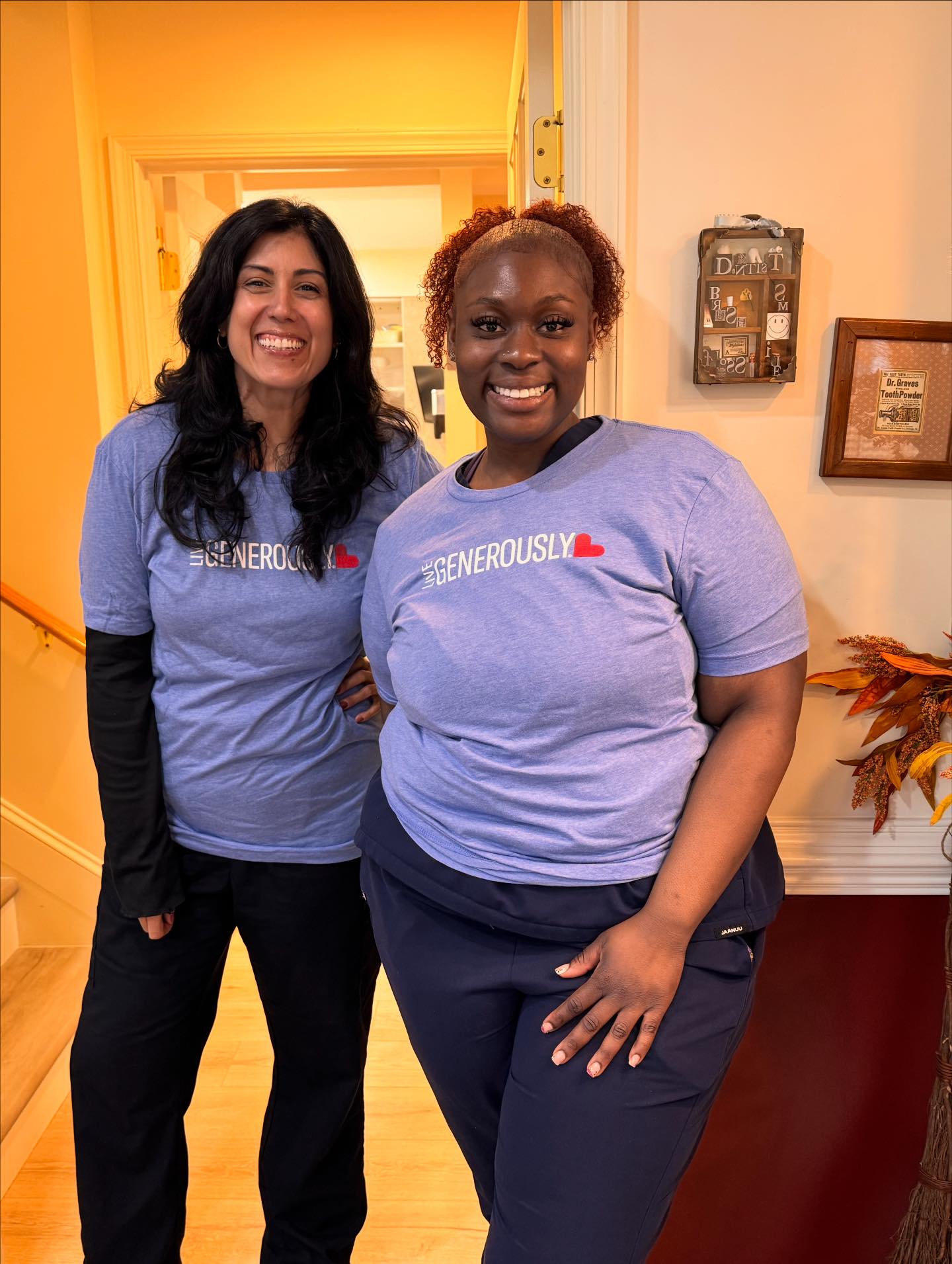 Crofton Dental Center | Crofton MD
