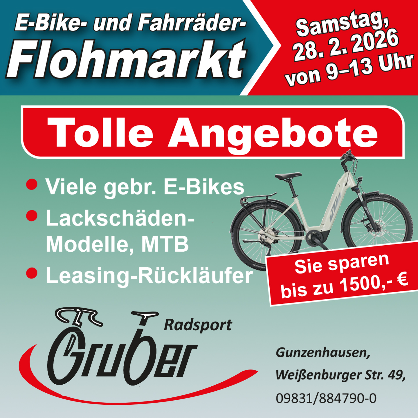 falt fahrradhelm FEND Faltbarer – Langlebiger, leichter Helm für Erwachsene – Sicherheitszertifiziertes Fahrradzubehör – Skateboard, Fahrrad, Rennrad & Mountain-Fahrradhelm – verstellbar & kompakt Sport & Freizeit køkken Fahrrad Lederhandschuhe kaufen » Model:BK8SP-S866-Trapezoidal connector