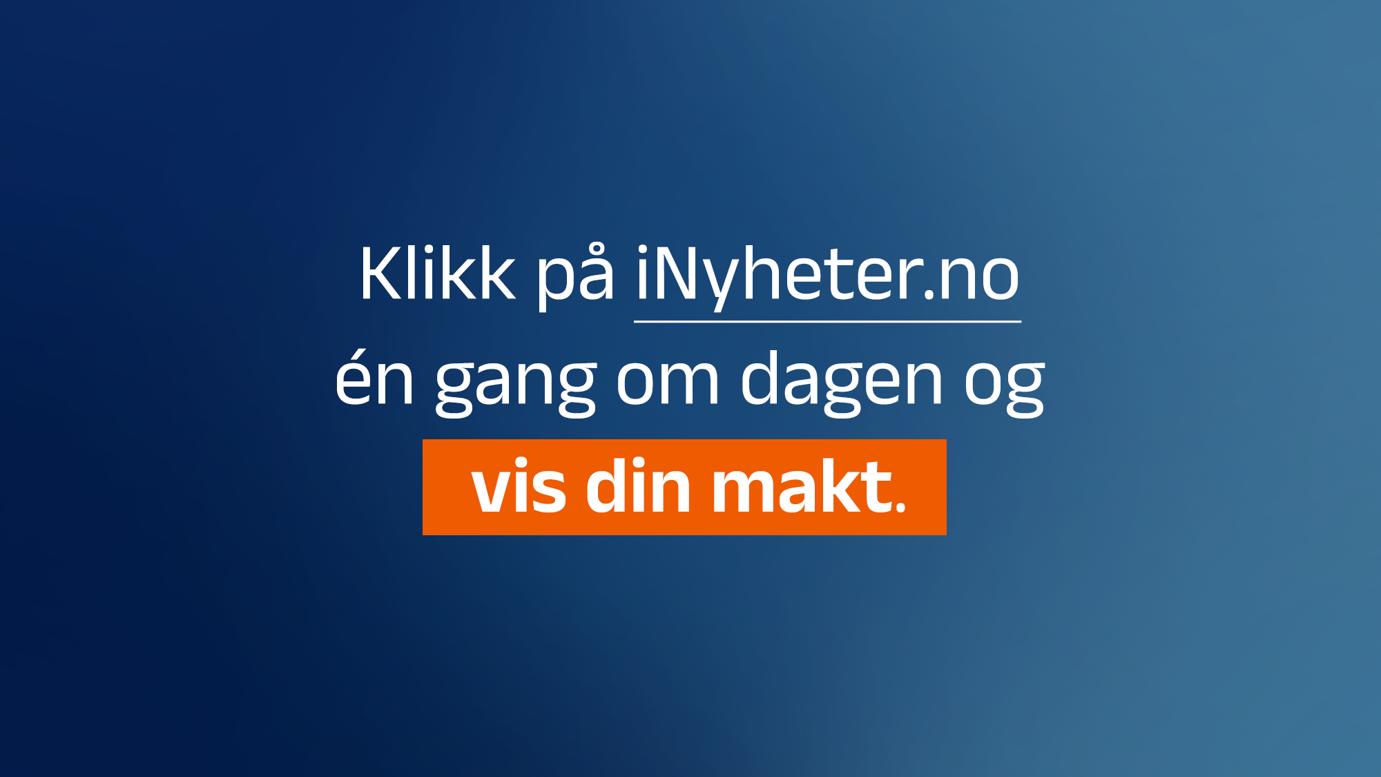 Et AI-API som vet når det skal holde... - Jan Sverre Bauge | Facebook