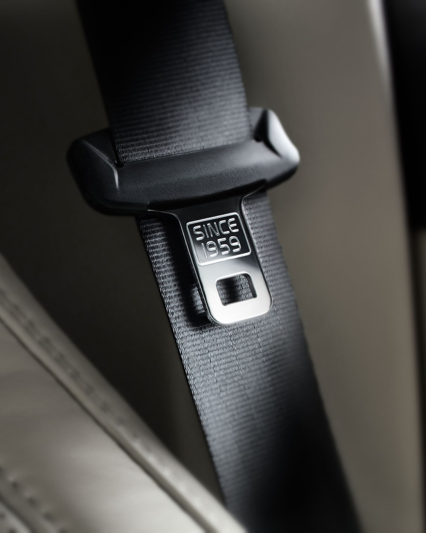 Volvo - 【エクステリアのワンポイントに】 スウェーデン国旗を 