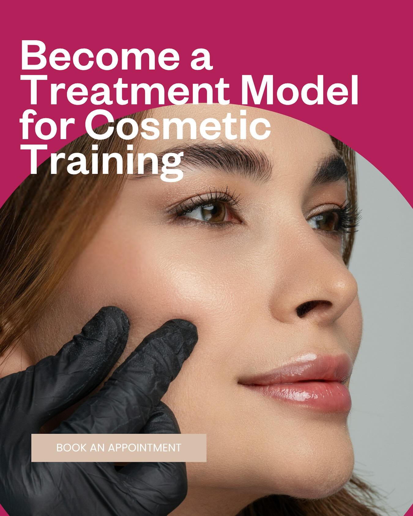 CPD Institute of Australia... - CPD Institute of Australia