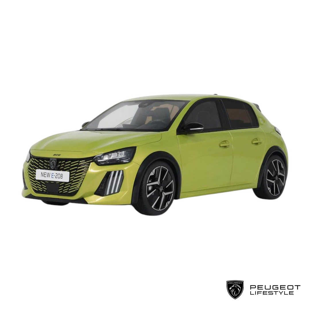 Peugeot - Here is the #Peugeot Moonster, a concept car built after
