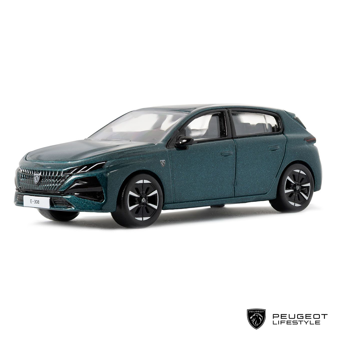 Peugeot - Here is the #Peugeot Moonster, a concept car built after