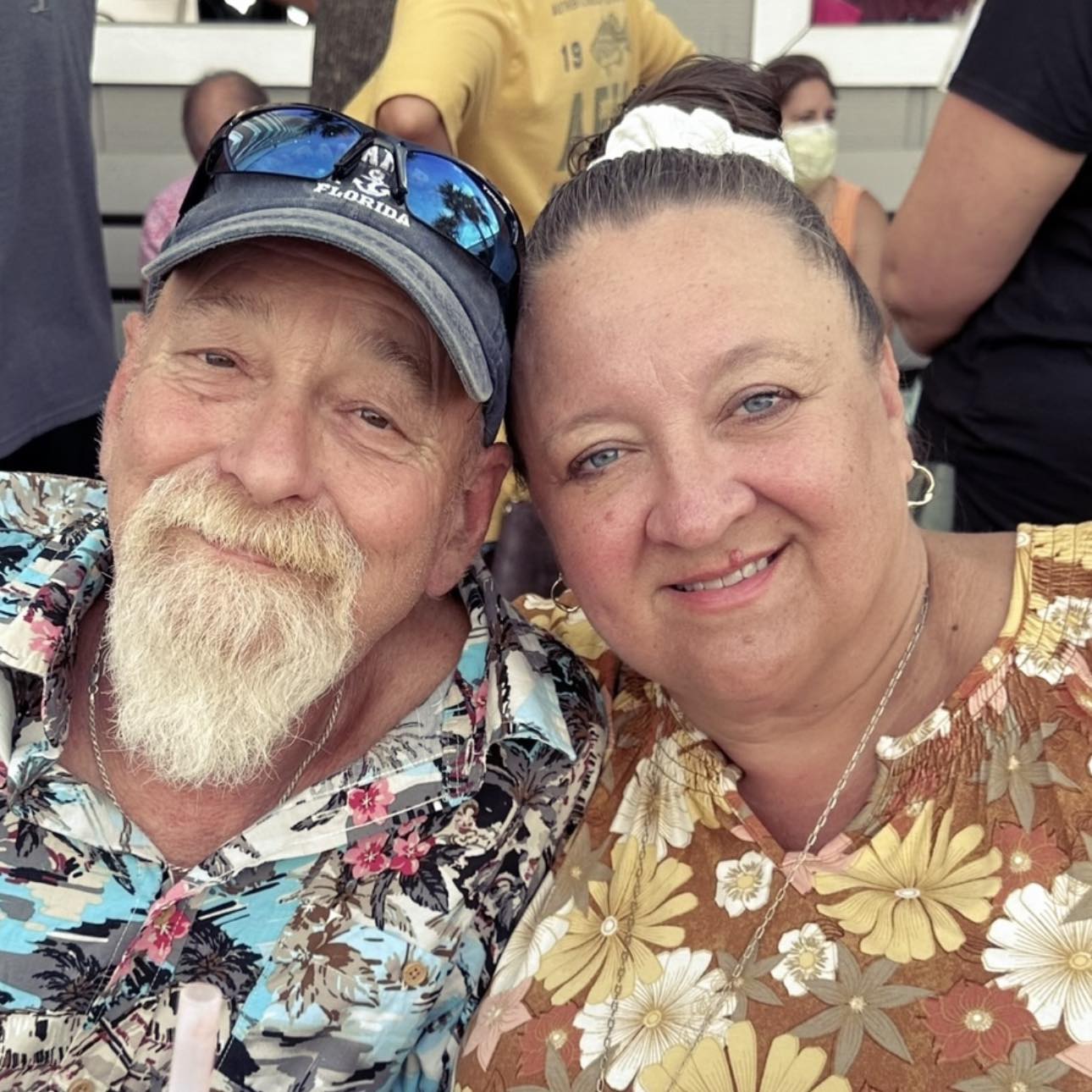 Sarita Howard Dutton (@saritahd) • Facebook, Connect with friends
