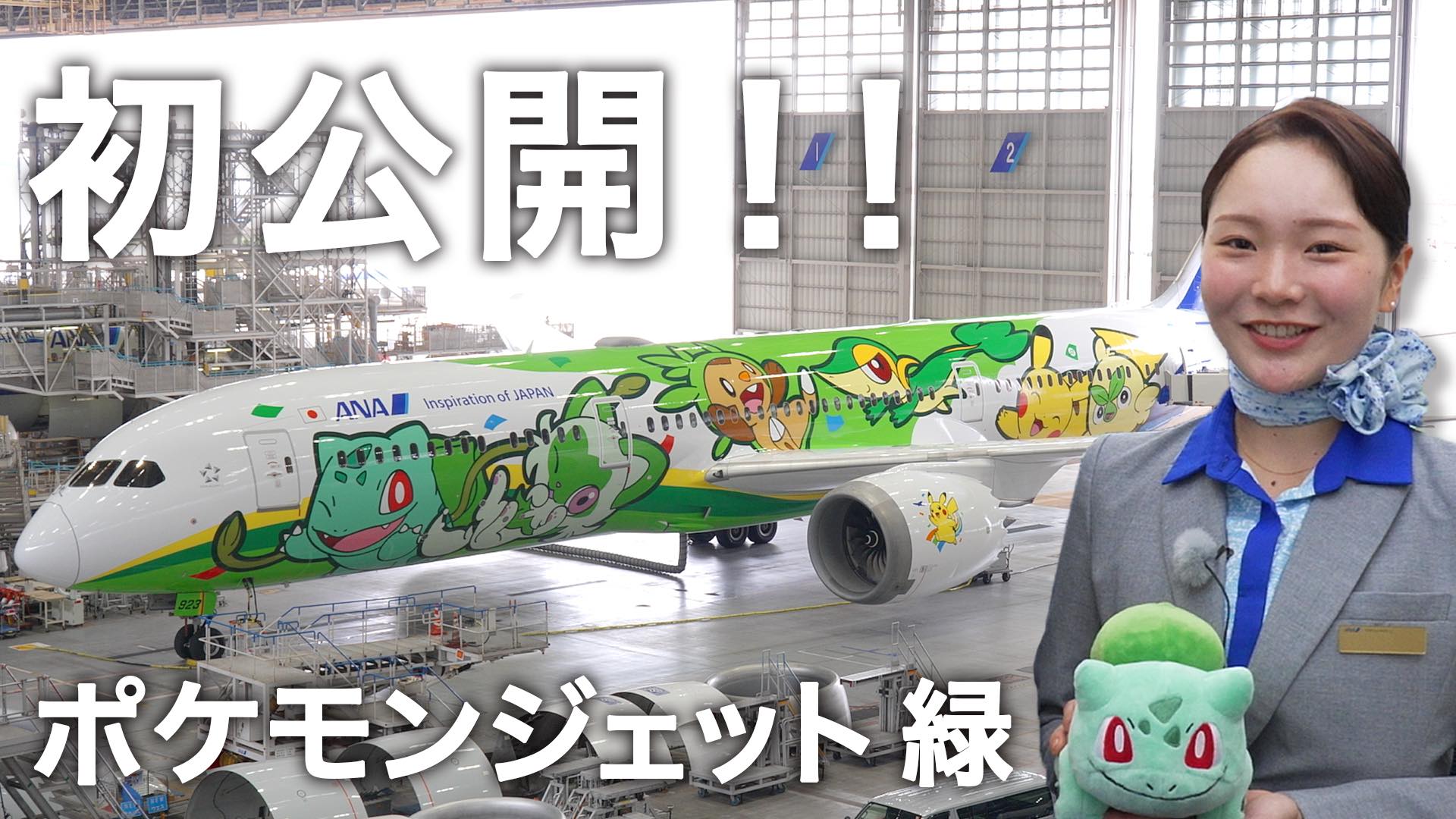 📣国際線航空券タイムセール⏰// 今年の秋はANAでおトクに