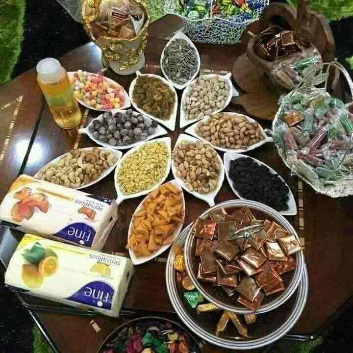 نهن