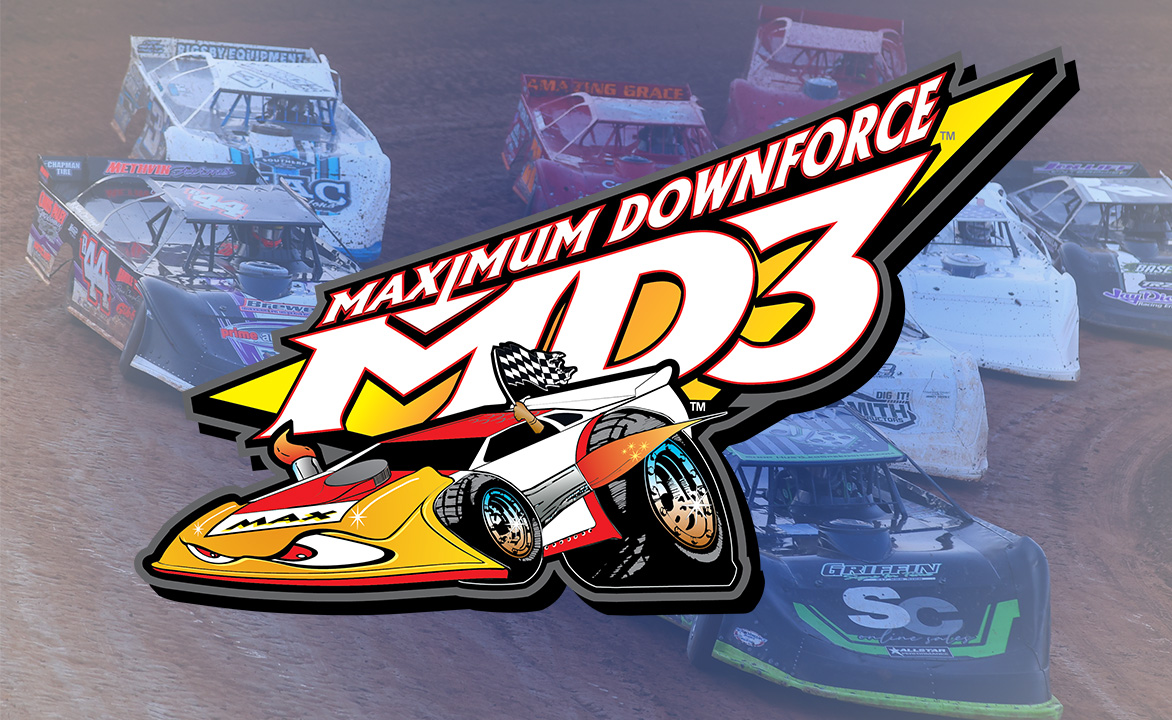 Midwest - 28 Jimmy Mars Open Late Model Graphics by Joe Signs | Facebook