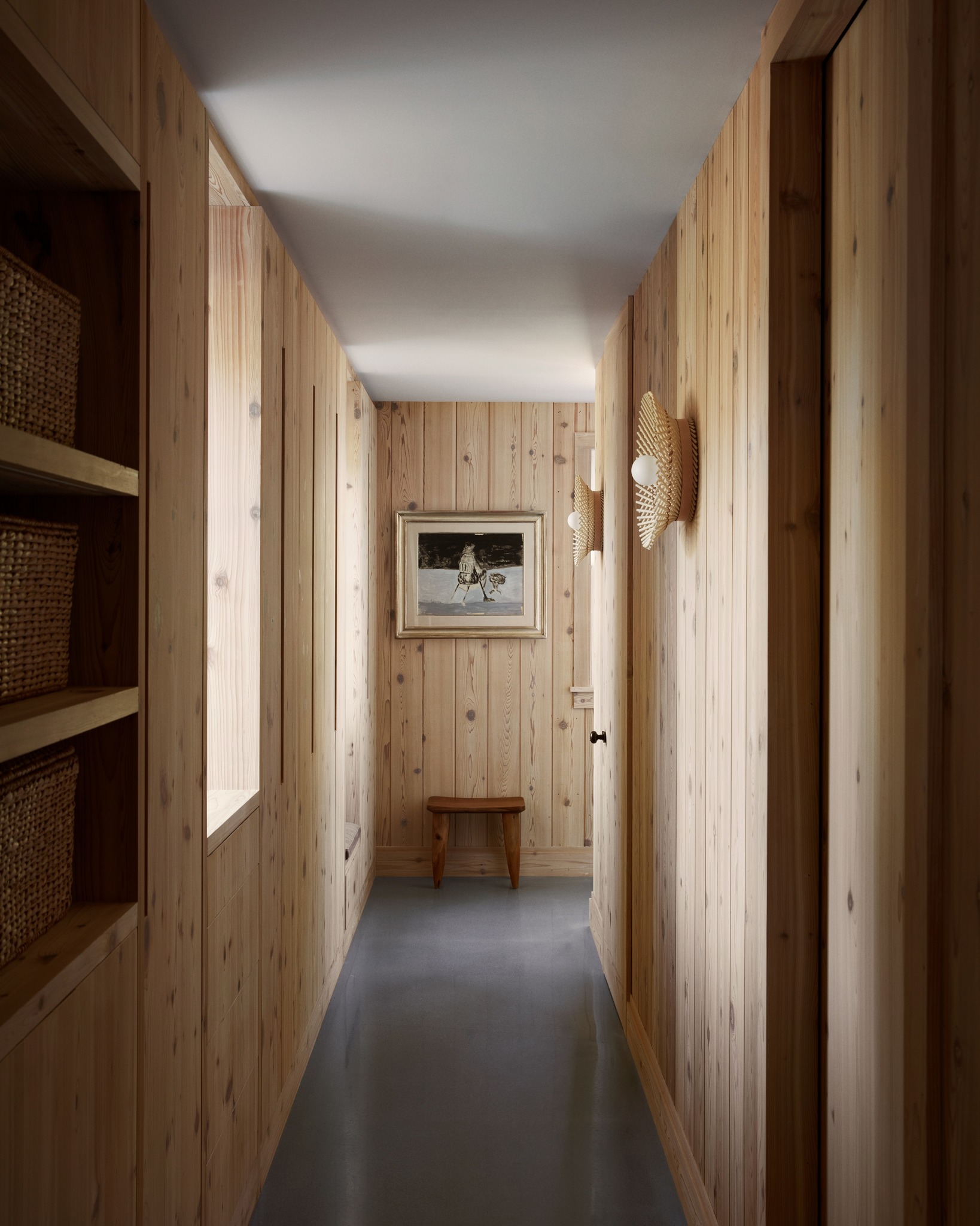 Woodmeister Master Builders | Holden MA