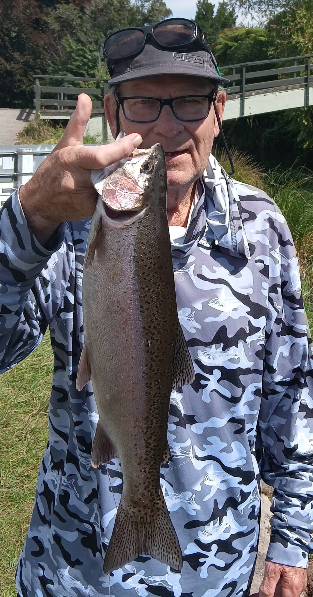 the-trout-man-rotorua
