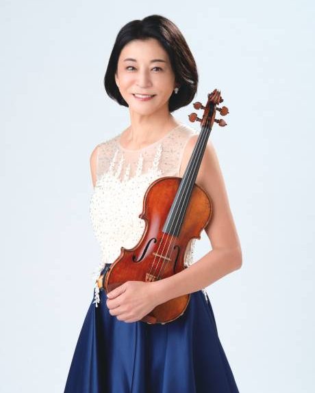 CNプレイガイド - 📢高嶋ちさ子 with Super Cellists ソロデビュー30
