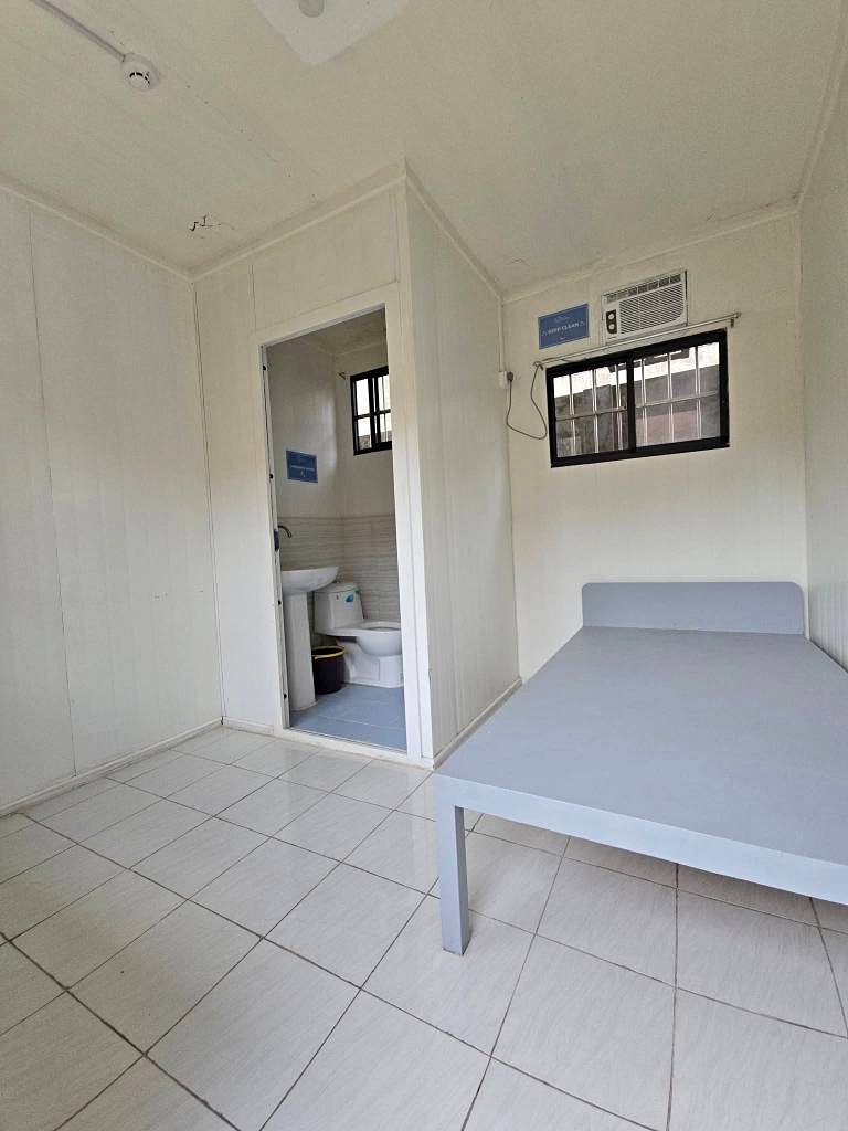 Room 4 Rent - Property Rentals - Limao, Davao, Philippines | Facebook ...