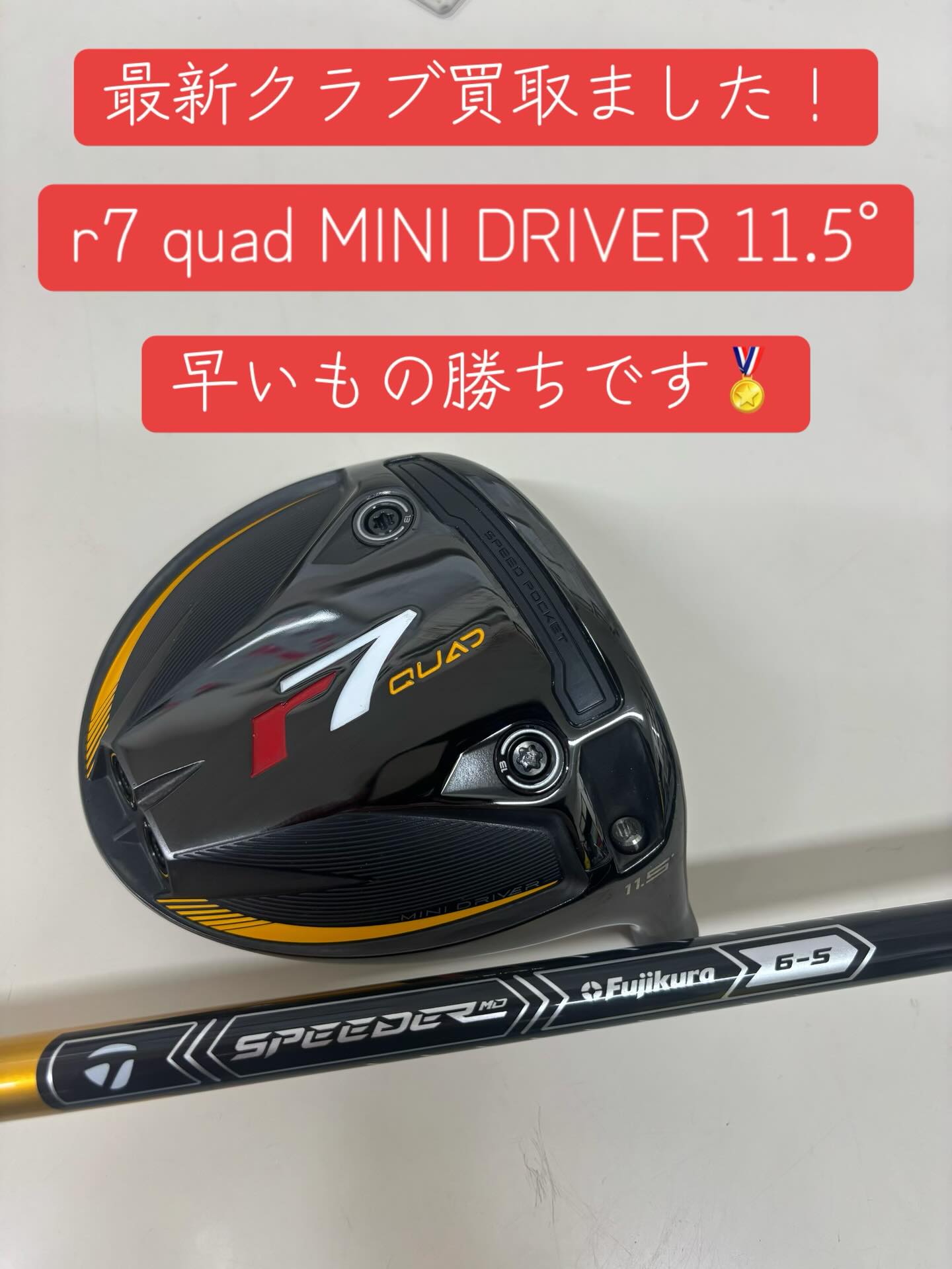 ゴルフパートナー丸山ゴルフセンター店 | Funabashi-shi Chiba