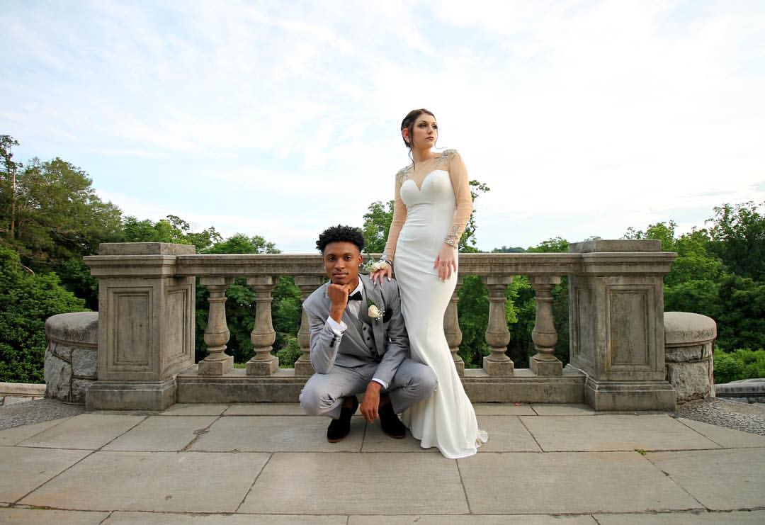Kayla Riddle Photography