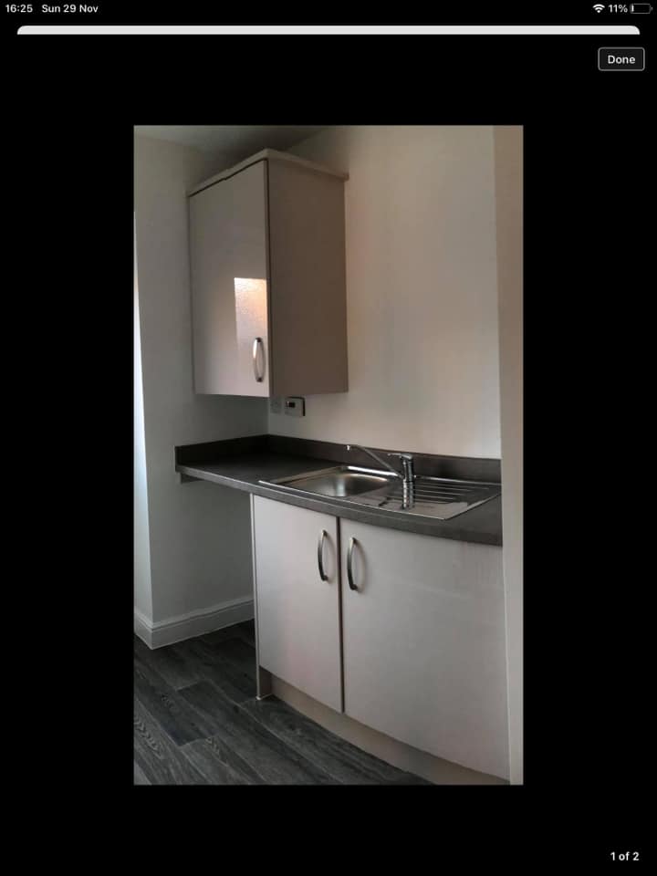 Absolute Home Maintenance | Lowton