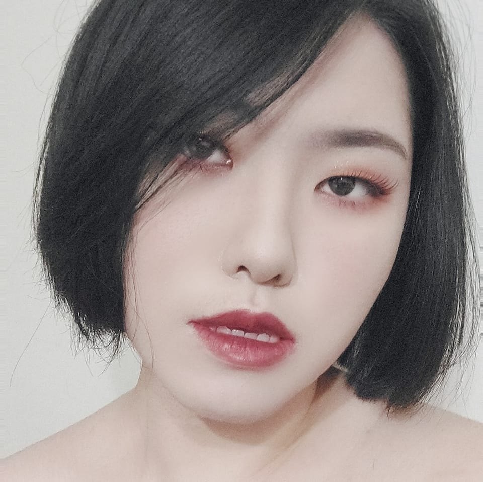 李形