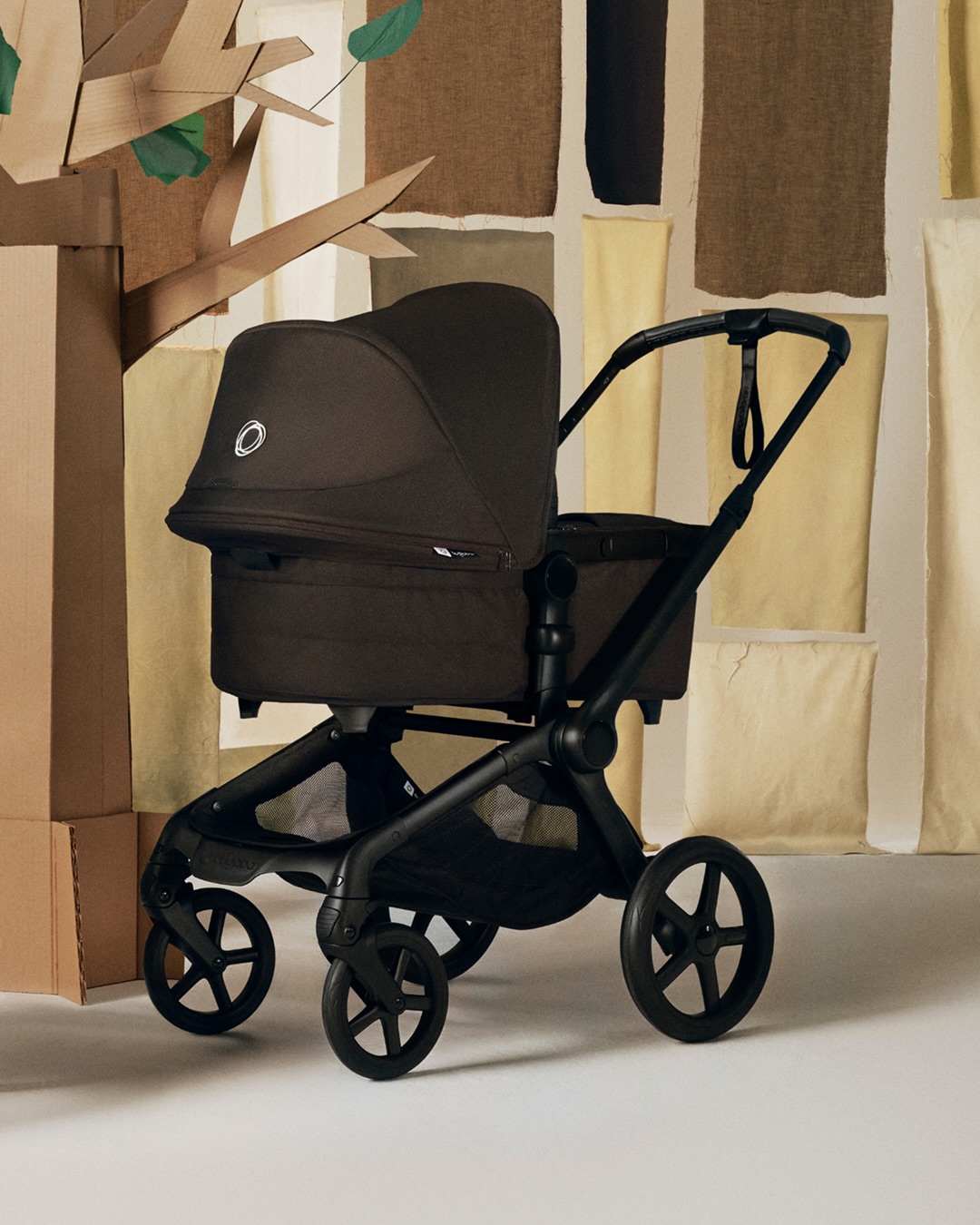 jeep jogging stroller cover J is for Jeep® Brand Adventure All-Terrain Jogger Be Cool Becool Women's caramel this stroller features a Size/Color:#4 - Black Nickel - 25 Pack