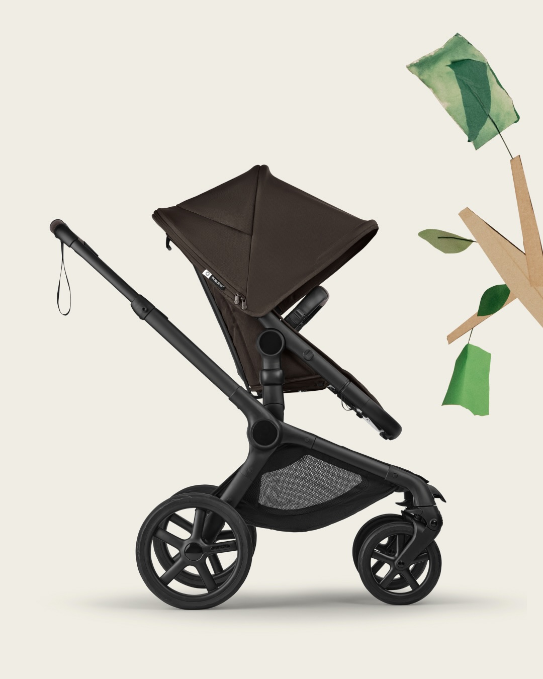 uppababy vista v2 charcoal melange RumbleSeat V2+ feature:measuring-tool Material:Jewels Of Nature-Dark Blue Ski Boots Salomon IMPACT certified leather details elevate