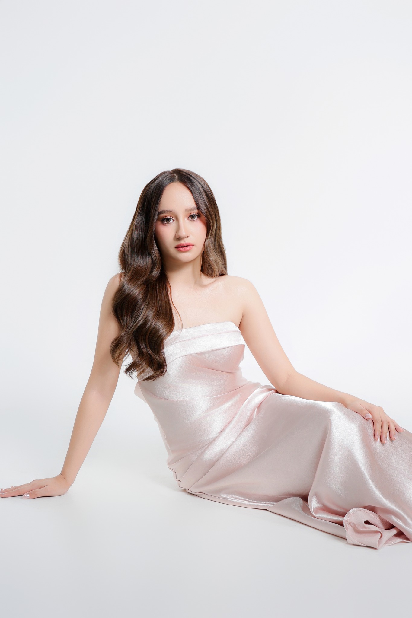 Visual Stories Photo... - Visual Stories Photo Studio #VSPS