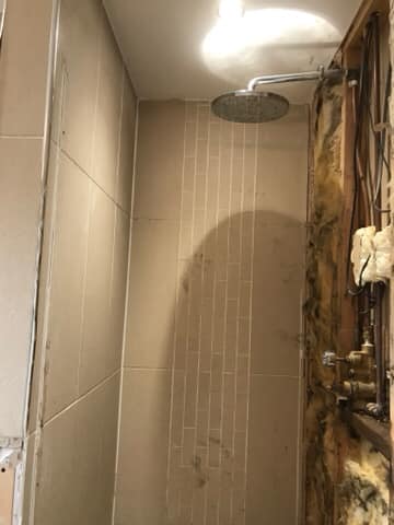 Absolute Home Maintenance | Lowton