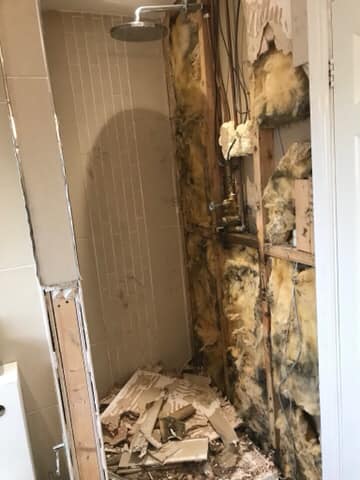 Absolute Home Maintenance | Lowton