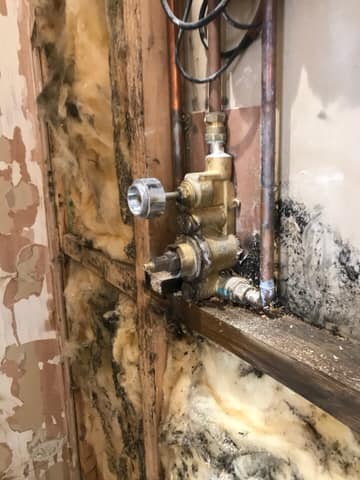 Absolute Home Maintenance | Lowton