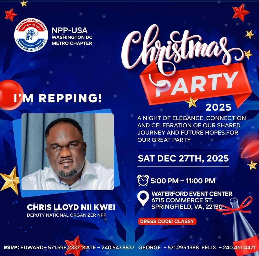 Richard Nartey