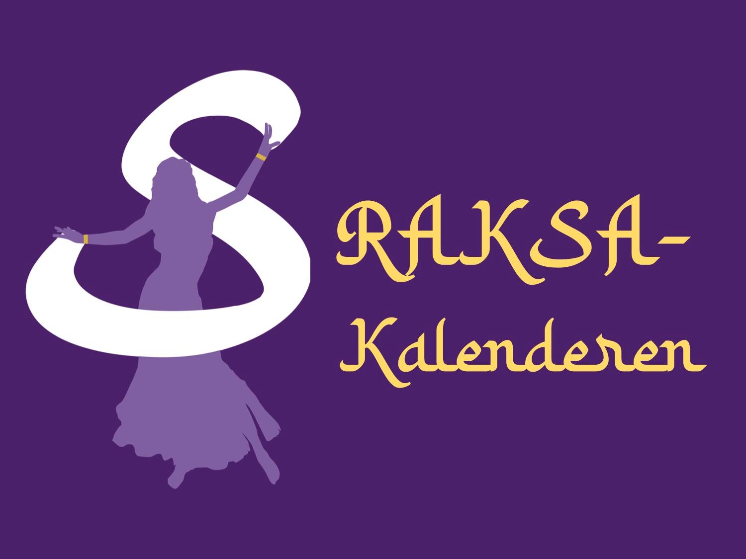 Raksa Mavedanserforening Aarhus