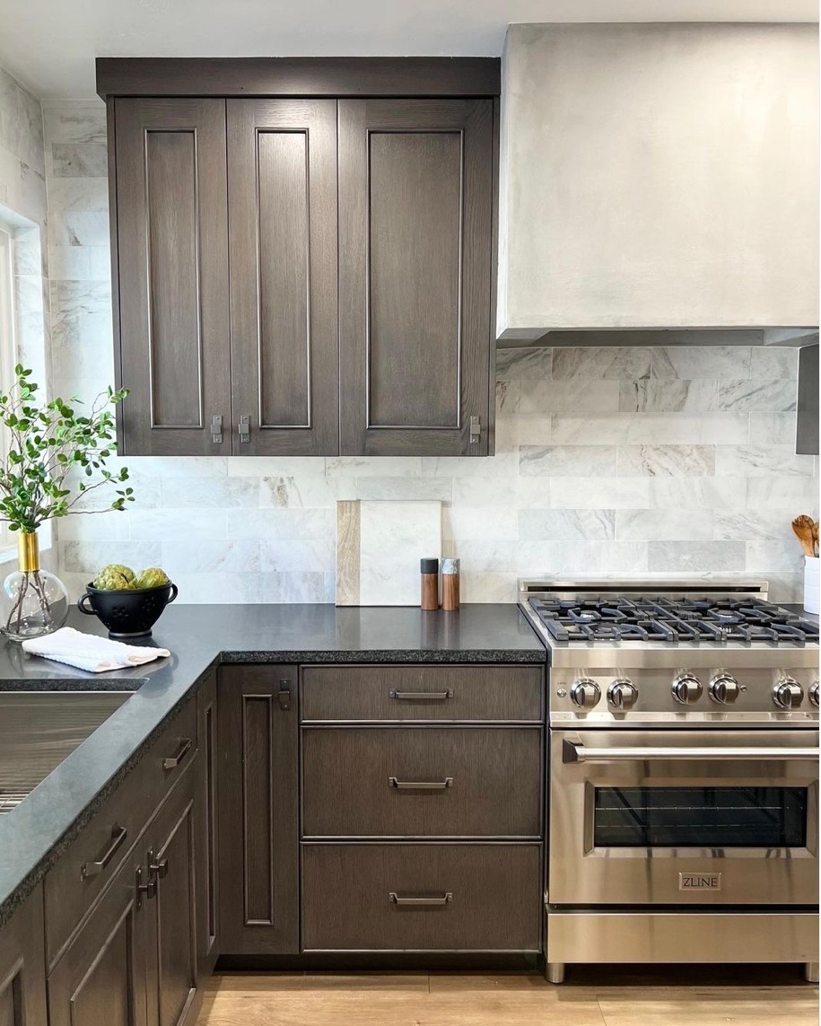 New Star Living - Quality Home Products Online - Loving the dark ...
