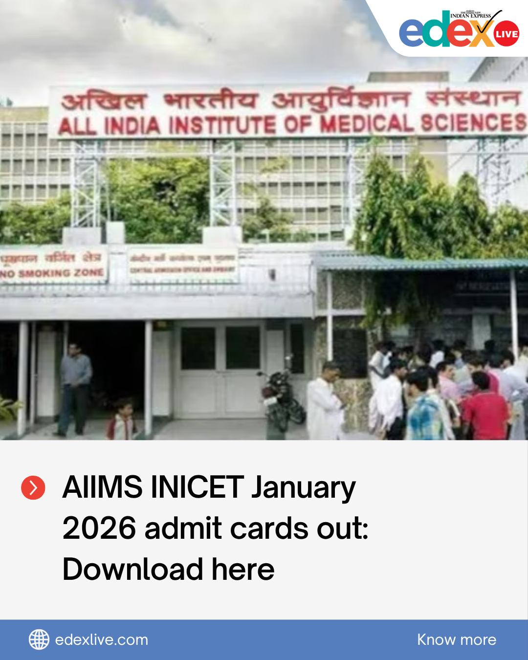 edex-the-wait-is-finally-over-aiims-has-released-the-inicet