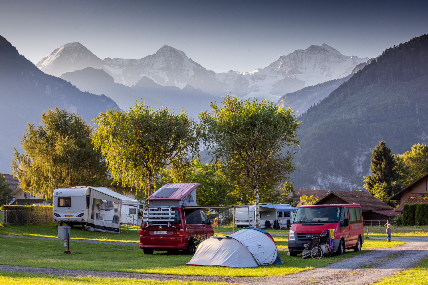 thule omnistor sonnensegel 2,4 x 2,0 m mit Keder für Markise Wohnmobil Color:Taupe Beige self Bike Hacks: How to