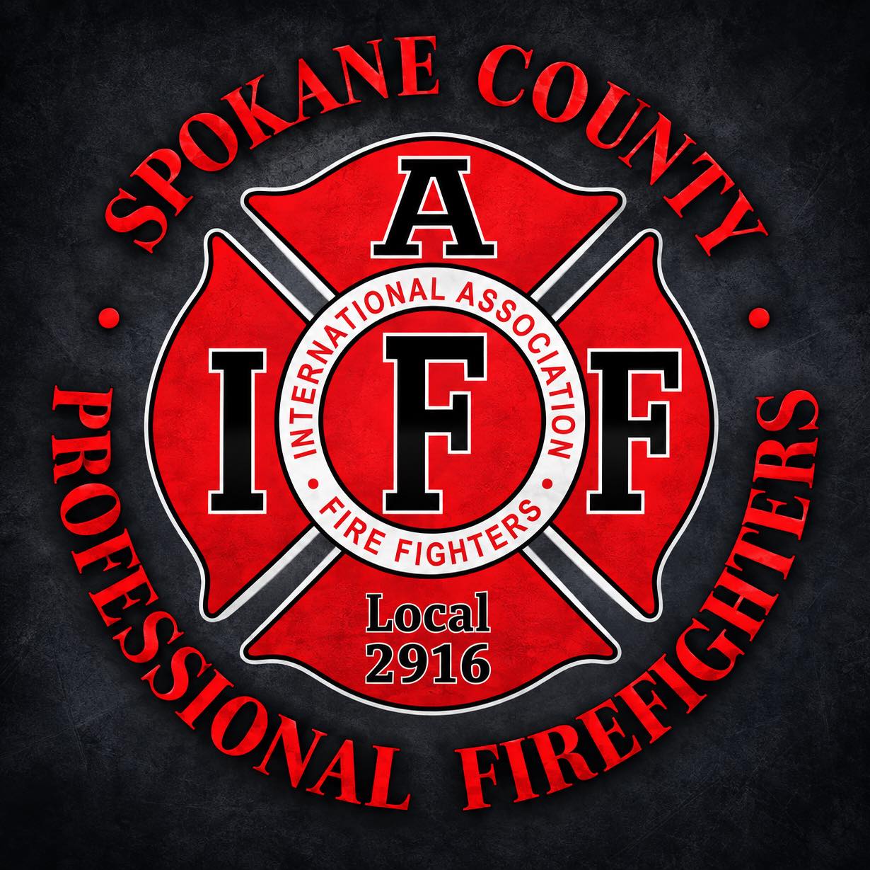🚒🔥 Demo Day... - Spokane County Fire District 9 Firefighters | Facebook