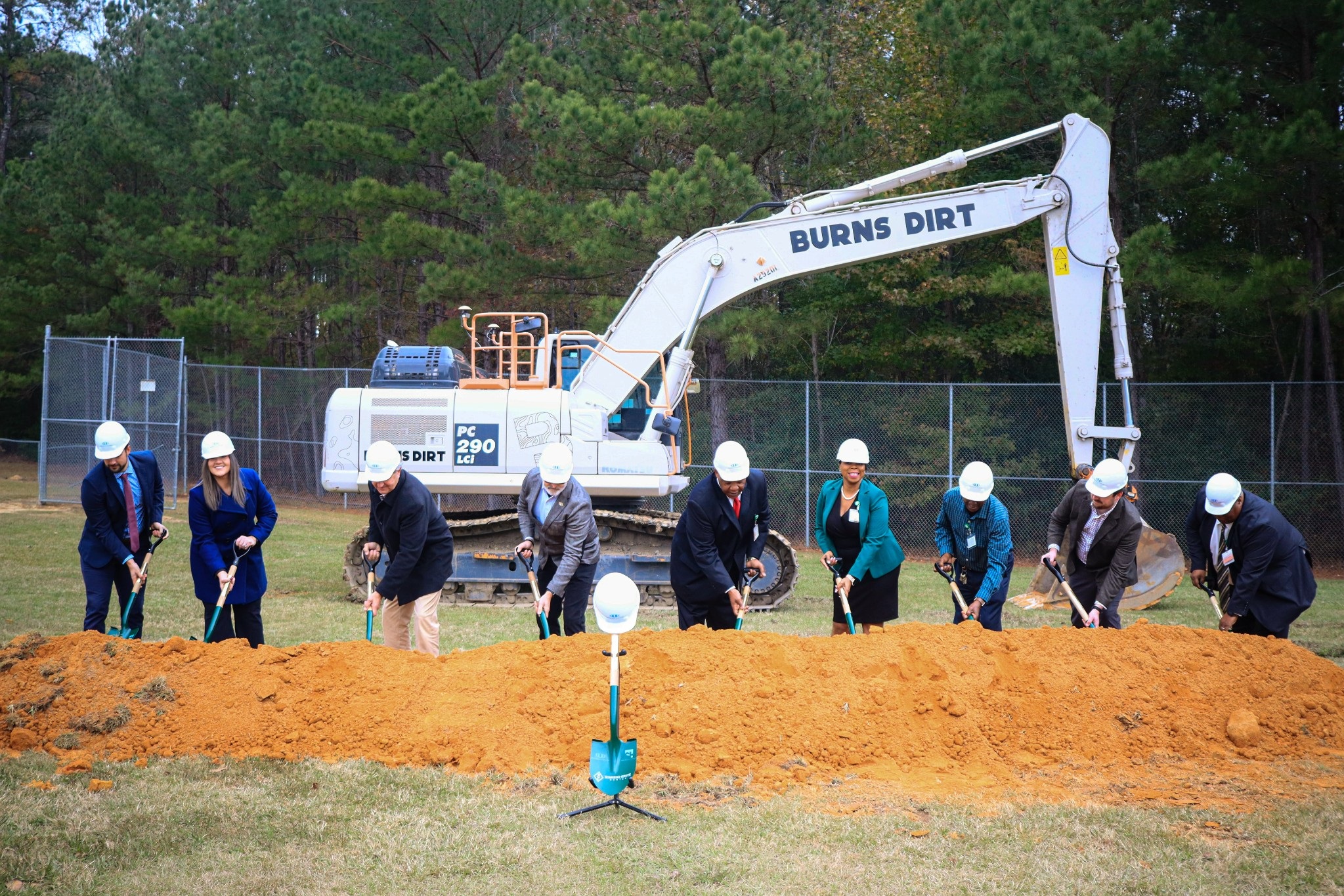 🎉 Big News from Diamond Grove! 🎉... - Diamond Grove Center | Facebook