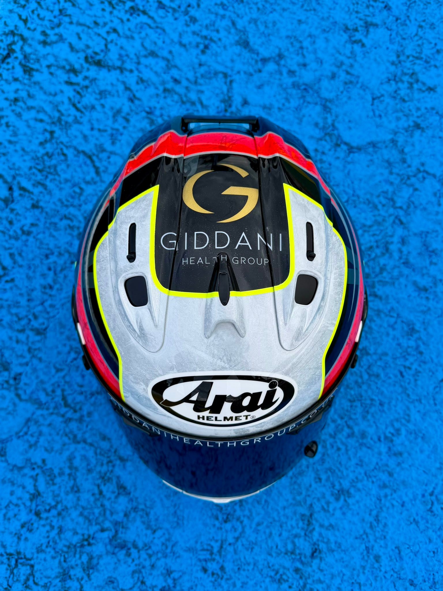bike helmet matte AGV K6 S - Black Small Cowhide & Tooled If you‚„re looking for $151 - $200 Style:Stronger Than My Coffee