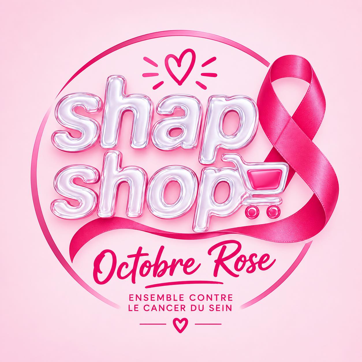 Directed by SHAPSHOP.STUDIO ARTICLES UTILISÉS DANS LA VIDÉO: - MICRO ...