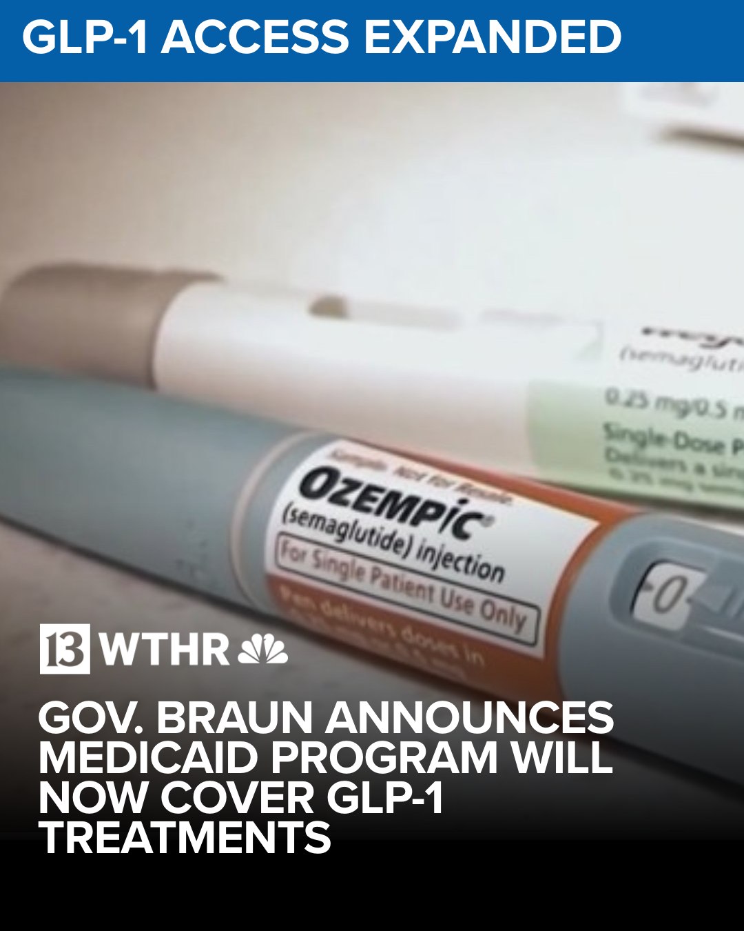 does cigna cover glp-1 for weight loss coverage cigna glp-1 drugs Cigna Coverage Glp 1 Perspectives from employers on the costs and issues associated with covering GLP-1 agonists for loss-covingtoncountyhospital Indiana Gov. Mike Braun is