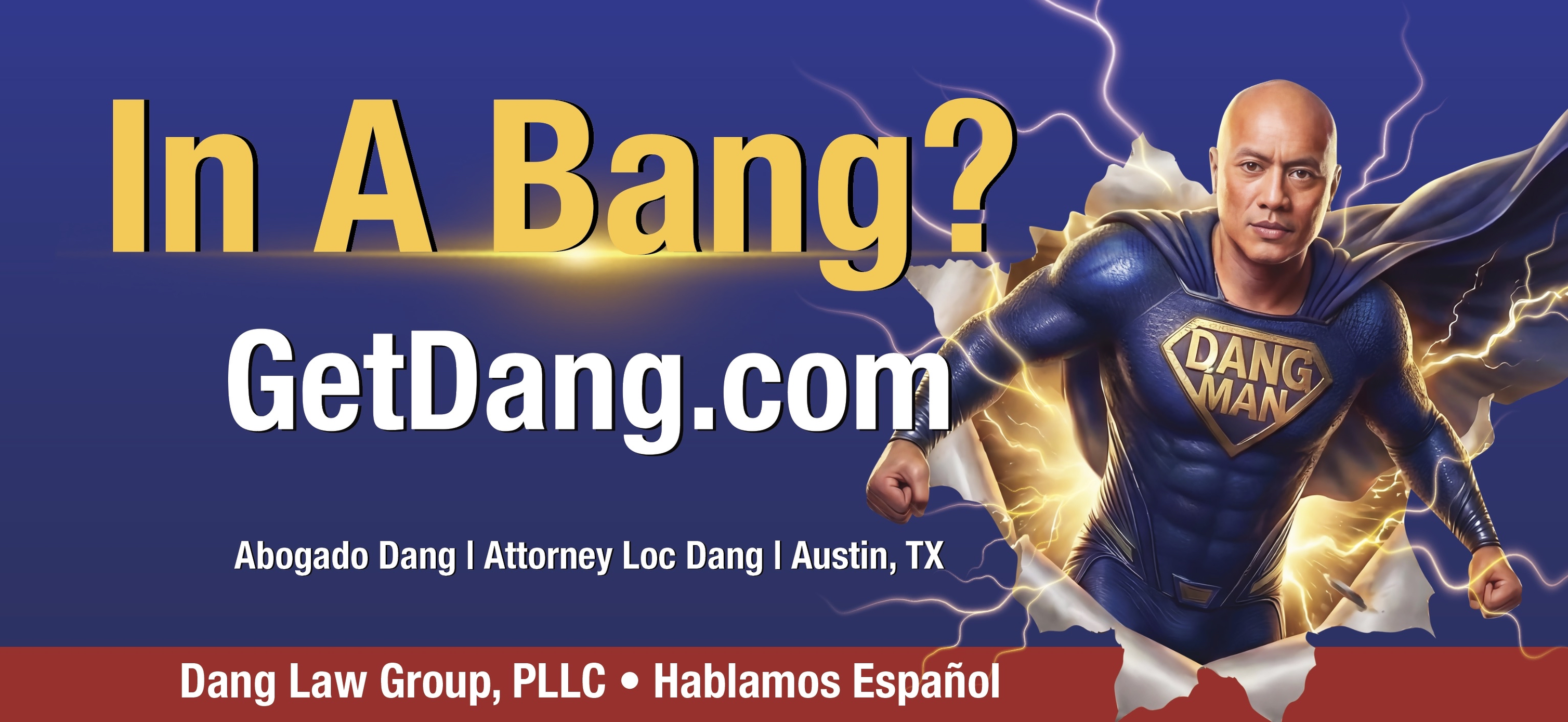 Silver Spring Private... - Legal Eye Investigations LLC. | Facebook