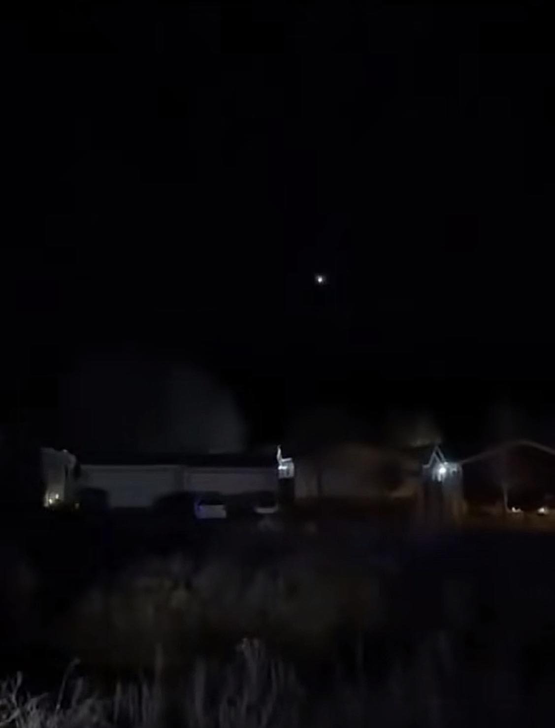 Bullhead - #BreakingNews On 2/4/26 On February 4, a tragic accident ...