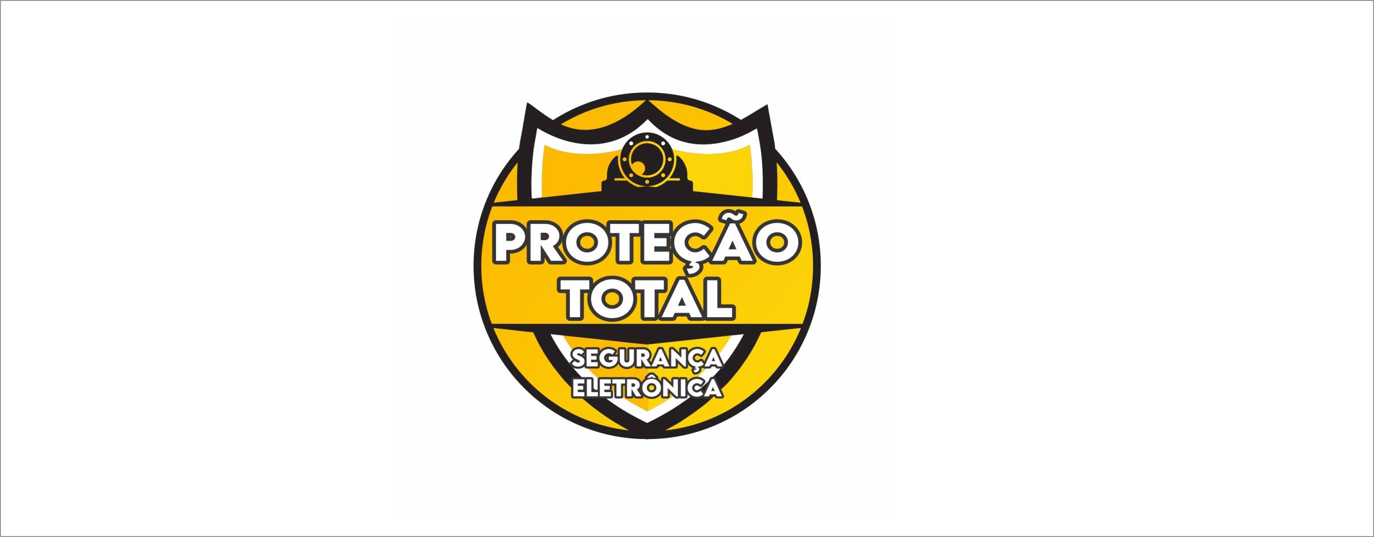 prote-o-total-seguran-a-eletronica-manhua-u-mg