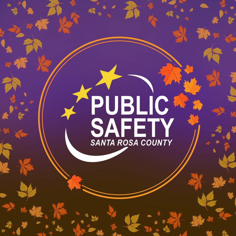 INFORMATION... - Santa Rosa County Emergency Management | Facebook