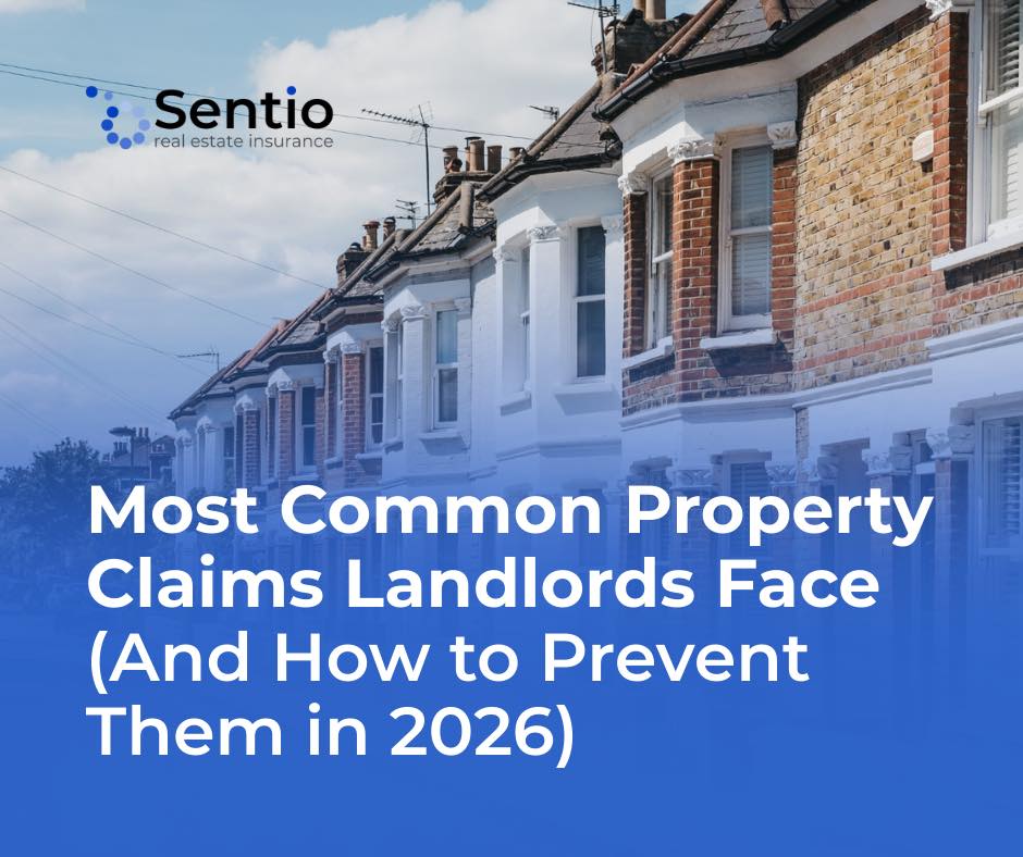 Sentio Insurance Brokers Ltd | Birmingham